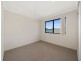 2/2 Moss Terrace, Pimpama QLD 4209