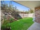 2/2 Moss Terrace, Pimpama QLD 4209