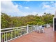 23 Trafalgar Street, Highland Park QLD 4211