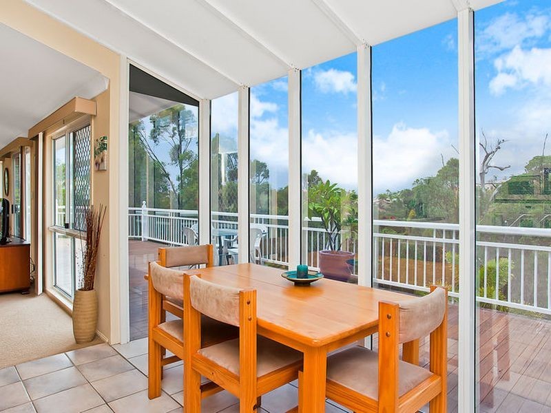 23 Trafalgar Street, Highland Park QLD 4211