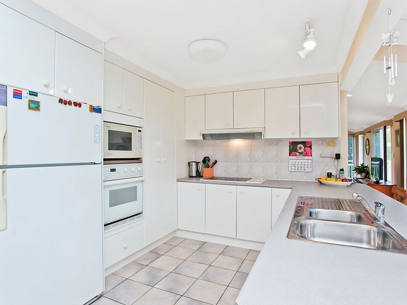 23 Trafalgar Street, Highland Park QLD 4211