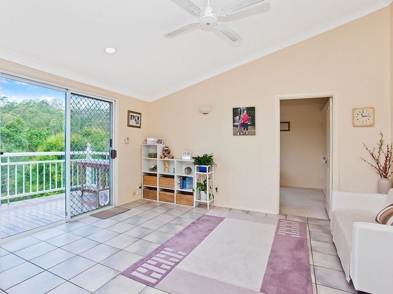 23 Trafalgar Street, Highland Park QLD 4211