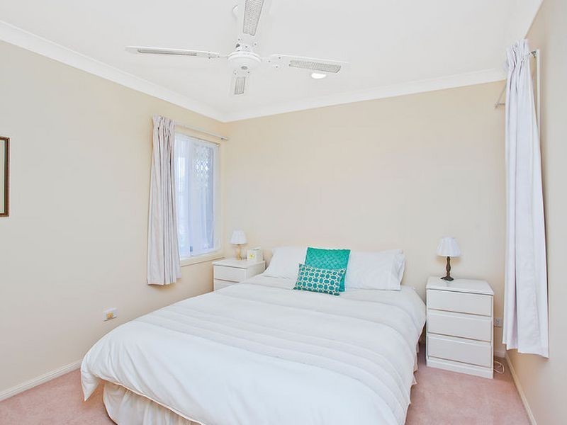 23 Trafalgar Street, Highland Park QLD 4211