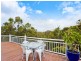 23 Trafalgar Street, Highland Park QLD 4211