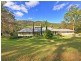 1060 Tamborine-Oxenford Road, Wongawallan QLD 4210