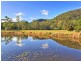 1060 Tamborine-Oxenford Road, Wongawallan QLD 4210