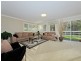 1060 Tamborine-Oxenford Road, Wongawallan QLD 4210