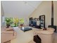 1060 Tamborine-Oxenford Road, Wongawallan QLD 4210