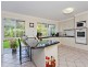 1060 Tamborine-Oxenford Road, Wongawallan QLD 4210