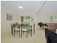 1060 Tamborine-Oxenford Road, Wongawallan QLD 4210