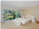 1060 Tamborine-Oxenford Road, Wongawallan QLD 4210