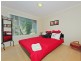 1060 Tamborine-Oxenford Road, Wongawallan QLD 4210