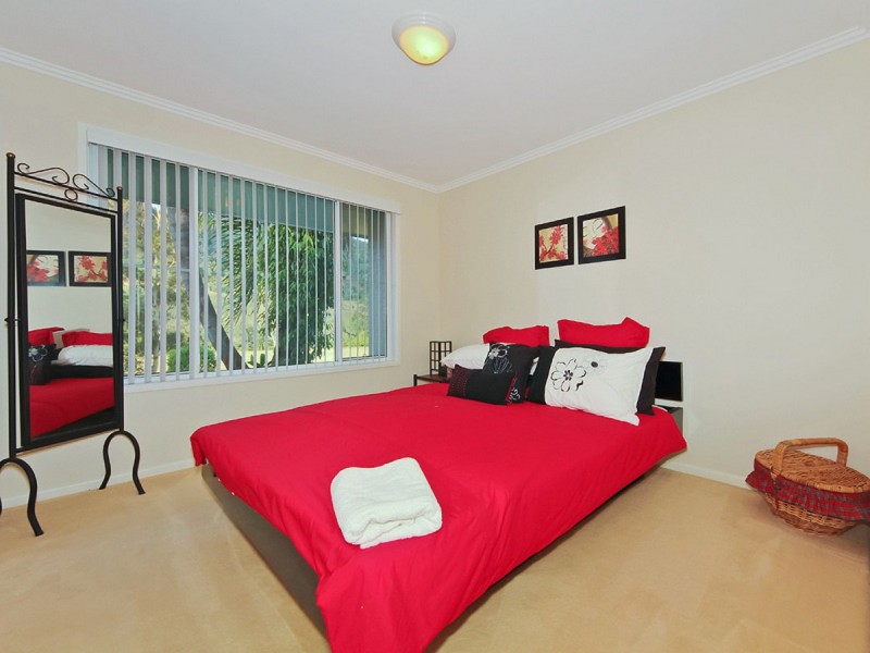 1060 Tamborine-Oxenford Road, Wongawallan QLD 4210