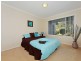 1060 Tamborine-Oxenford Road, Wongawallan QLD 4210