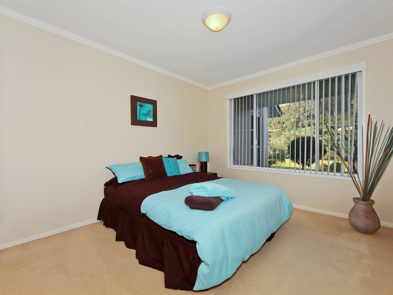 1060 Tamborine-Oxenford Road, Wongawallan QLD 4210