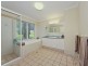 1060 Tamborine-Oxenford Road, Wongawallan QLD 4210