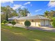 1060 Tamborine-Oxenford Road, Wongawallan QLD 4210