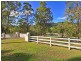 1060 Tamborine-Oxenford Road, Wongawallan QLD 4210