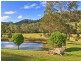 1060 Tamborine-Oxenford Road, Wongawallan QLD 4210