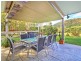 1060 Tamborine-Oxenford Road, Wongawallan QLD 4210