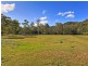 1060 Tamborine-Oxenford Road, Wongawallan QLD 4210