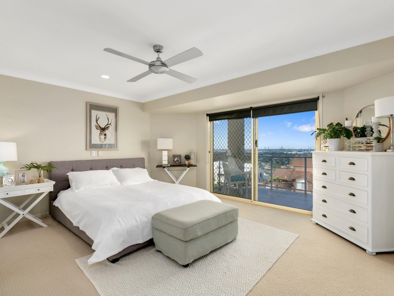 9 Renfrew Drive, Highland Park QLD 4211