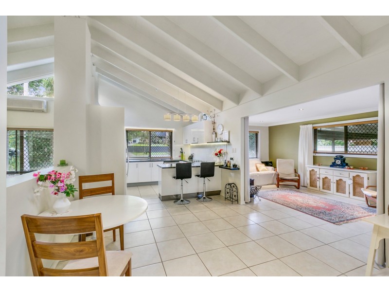 26 Koola Drive, Nerang QLD 4211