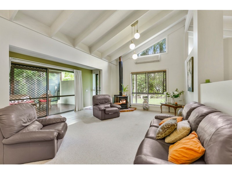 26 Koola Drive, Nerang QLD 4211