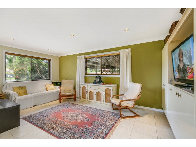 26 Koola Drive, Nerang QLD 4211