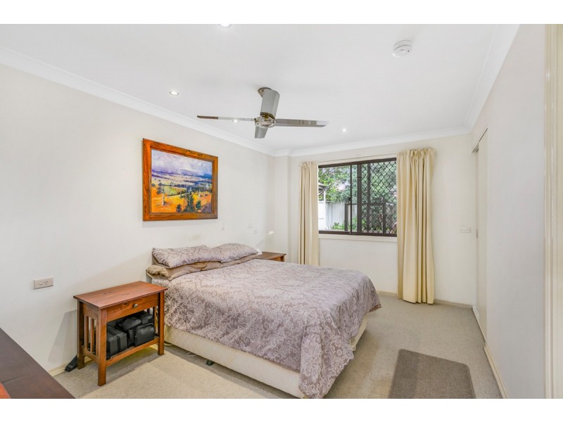 26 Koola Drive, Nerang QLD 4211