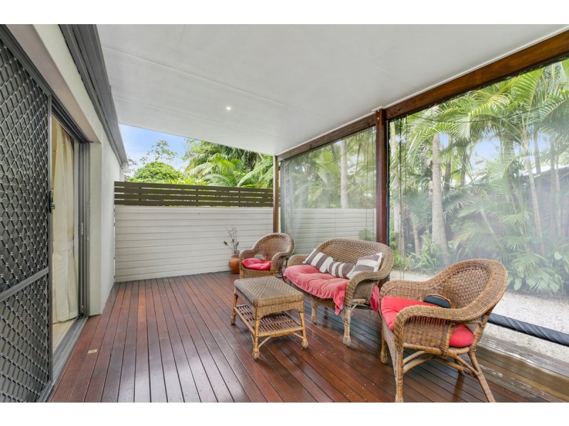 26 Koola Drive, Nerang QLD 4211