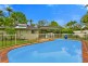26 Koola Drive, Nerang QLD 4211