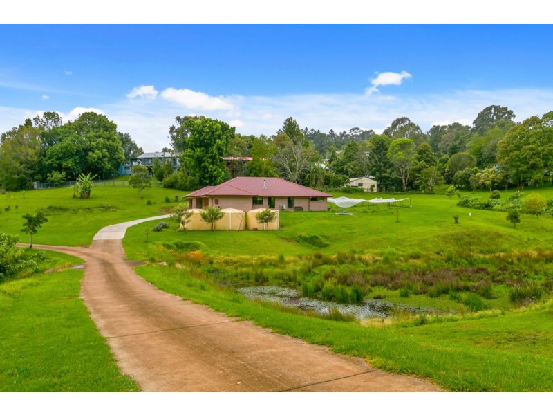 1-11 Acacia Court, Beechmont QLD 4211