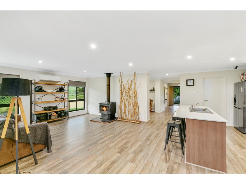1-11 Acacia Court, Beechmont QLD 4211