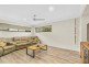 1-11 Acacia Court, Beechmont QLD 4211