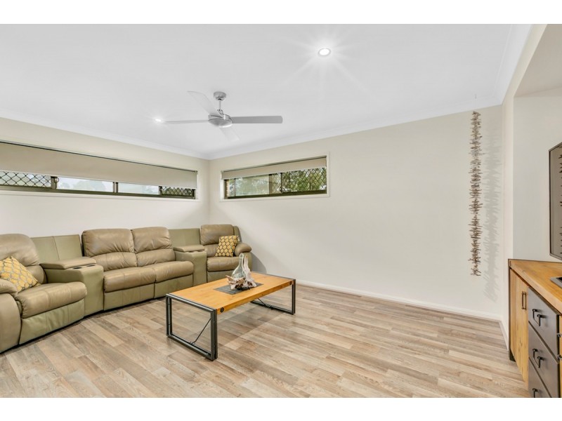 1-11 Acacia Court, Beechmont QLD 4211