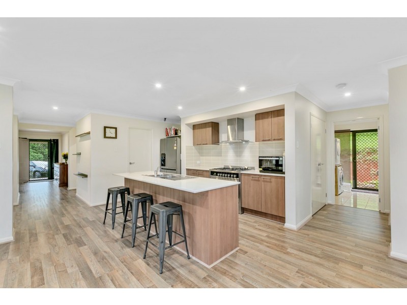 1-11 Acacia Court, Beechmont QLD 4211