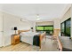 1-11 Acacia Court, Beechmont QLD 4211