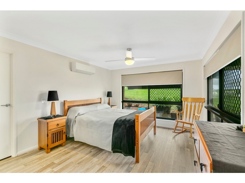 1-11 Acacia Court, Beechmont QLD 4211