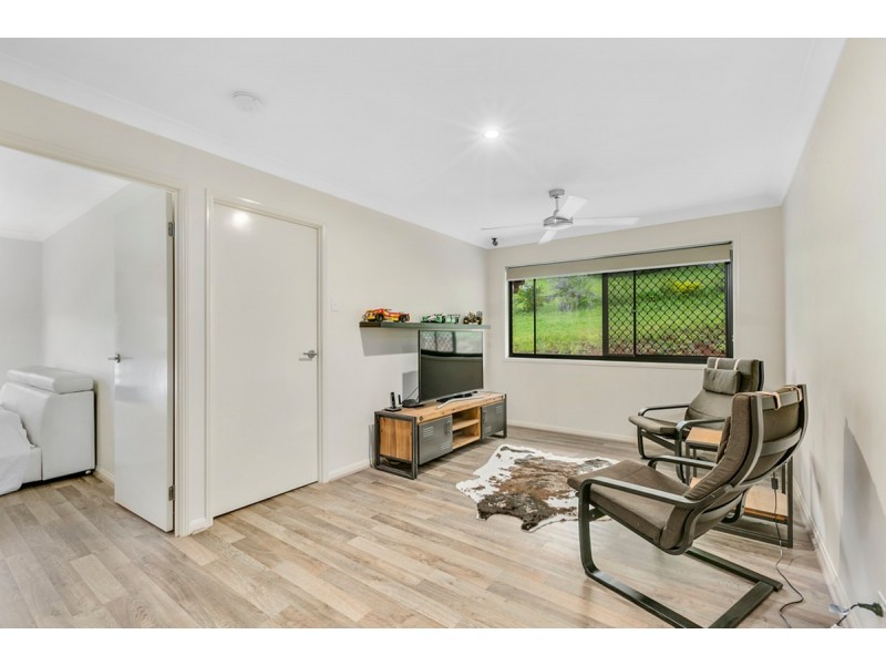 1-11 Acacia Court, Beechmont QLD 4211
