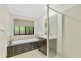 1-11 Acacia Court, Beechmont QLD 4211