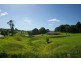 1-11 Acacia Court, Beechmont QLD 4211