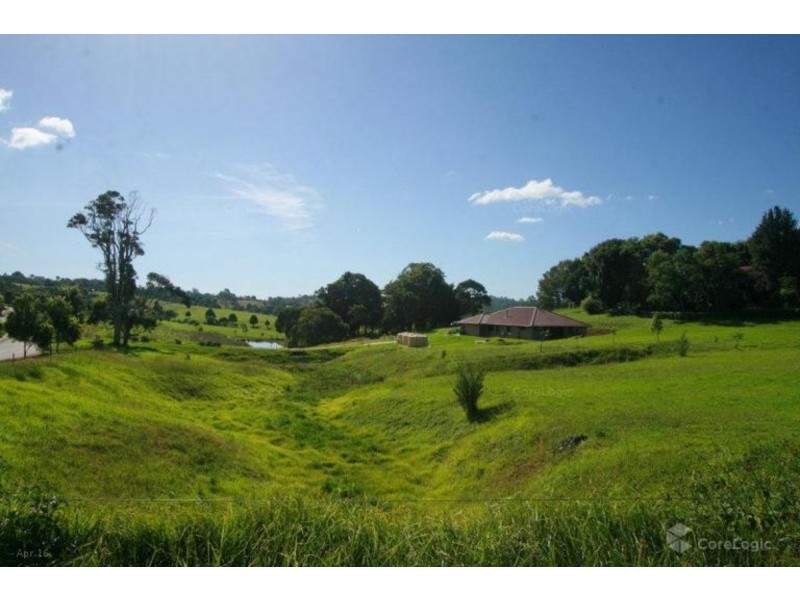 1-11 Acacia Court, Beechmont QLD 4211