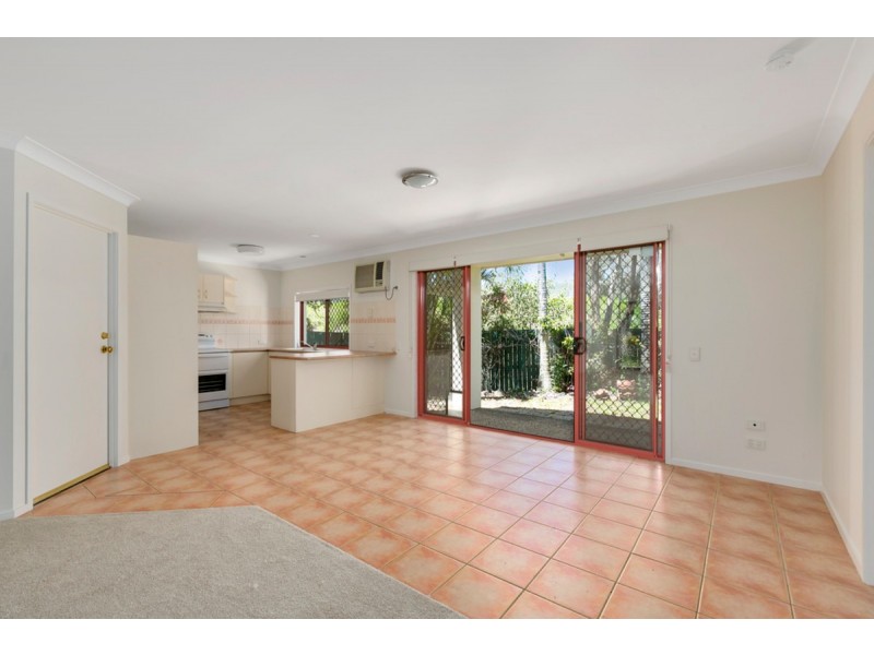 41 Paddington Drive, Carrara QLD 4211