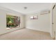 41 Paddington Drive, Carrara QLD 4211