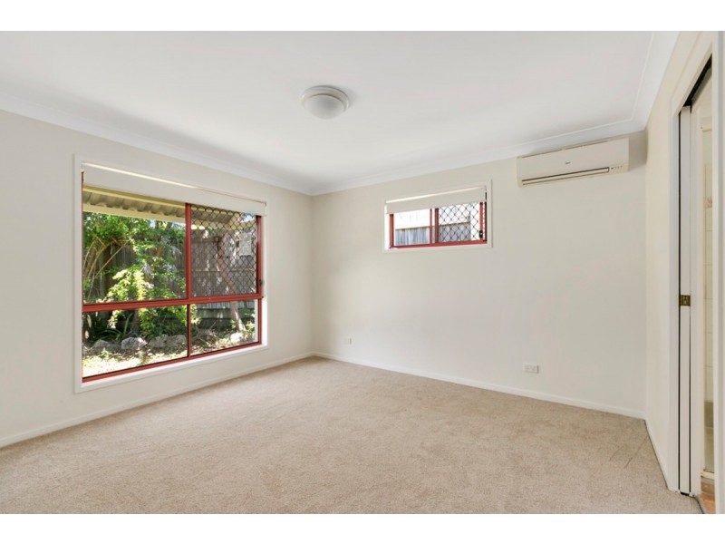 41 Paddington Drive, Carrara QLD 4211