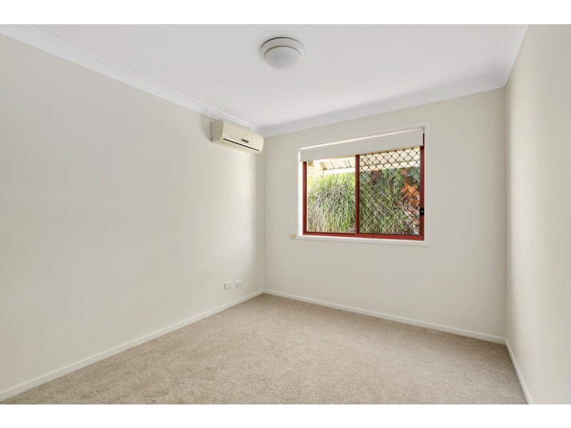 41 Paddington Drive, Carrara QLD 4211