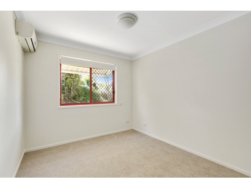 41 Paddington Drive, Carrara QLD 4211