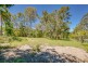 Lot 1/59 Billabirra Crescent, Nerang QLD 4211