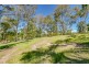 Lot 1/59 Billabirra Crescent, Nerang QLD 4211